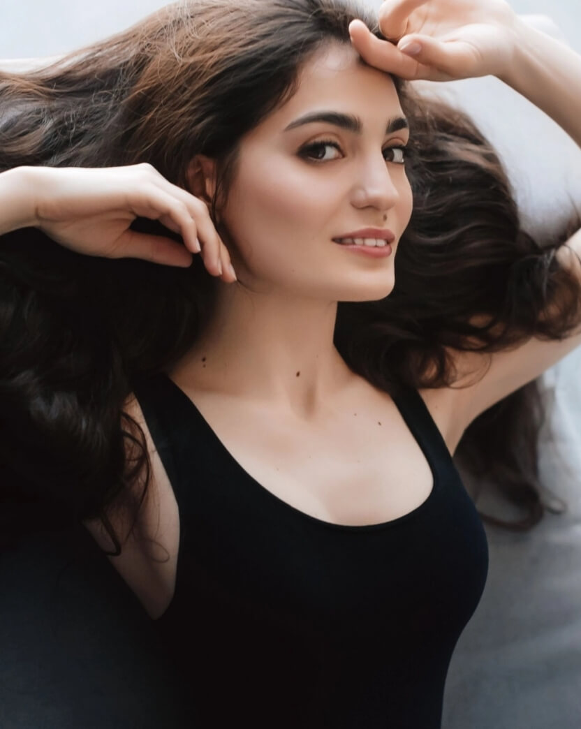 Breast highlight image 1