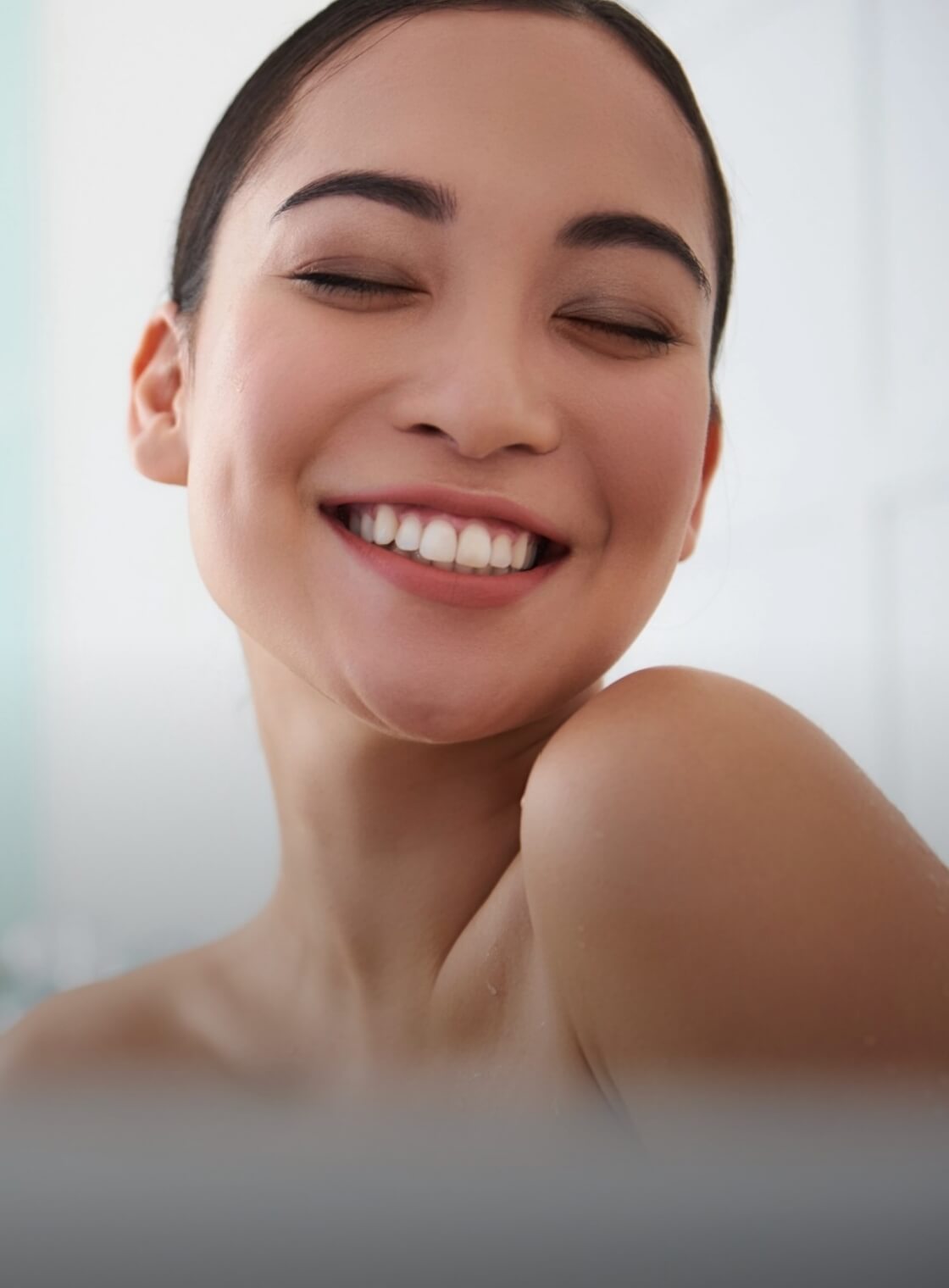 Non-surgical