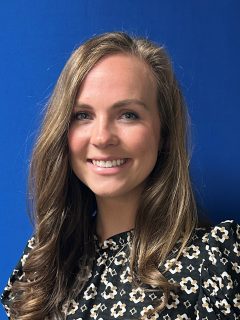 Lauren Wilson PA Plastics 4-1-25
