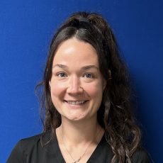 Celeste Seidel MA Plastics 3-4-25