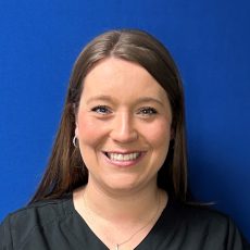 Kailee Gross – Plastics Office Coord 5-28-24