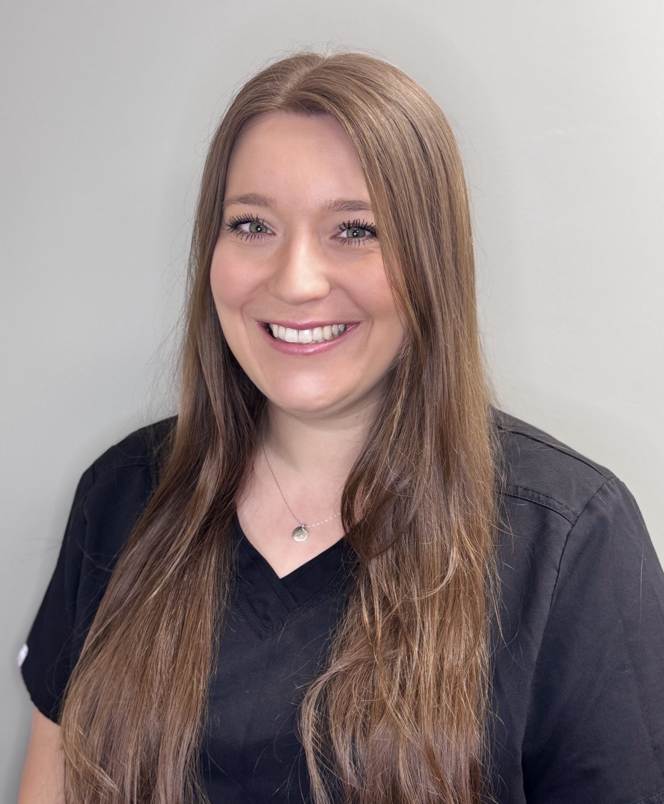 Kailee Gross – Plastics Office Coord 5-28-24