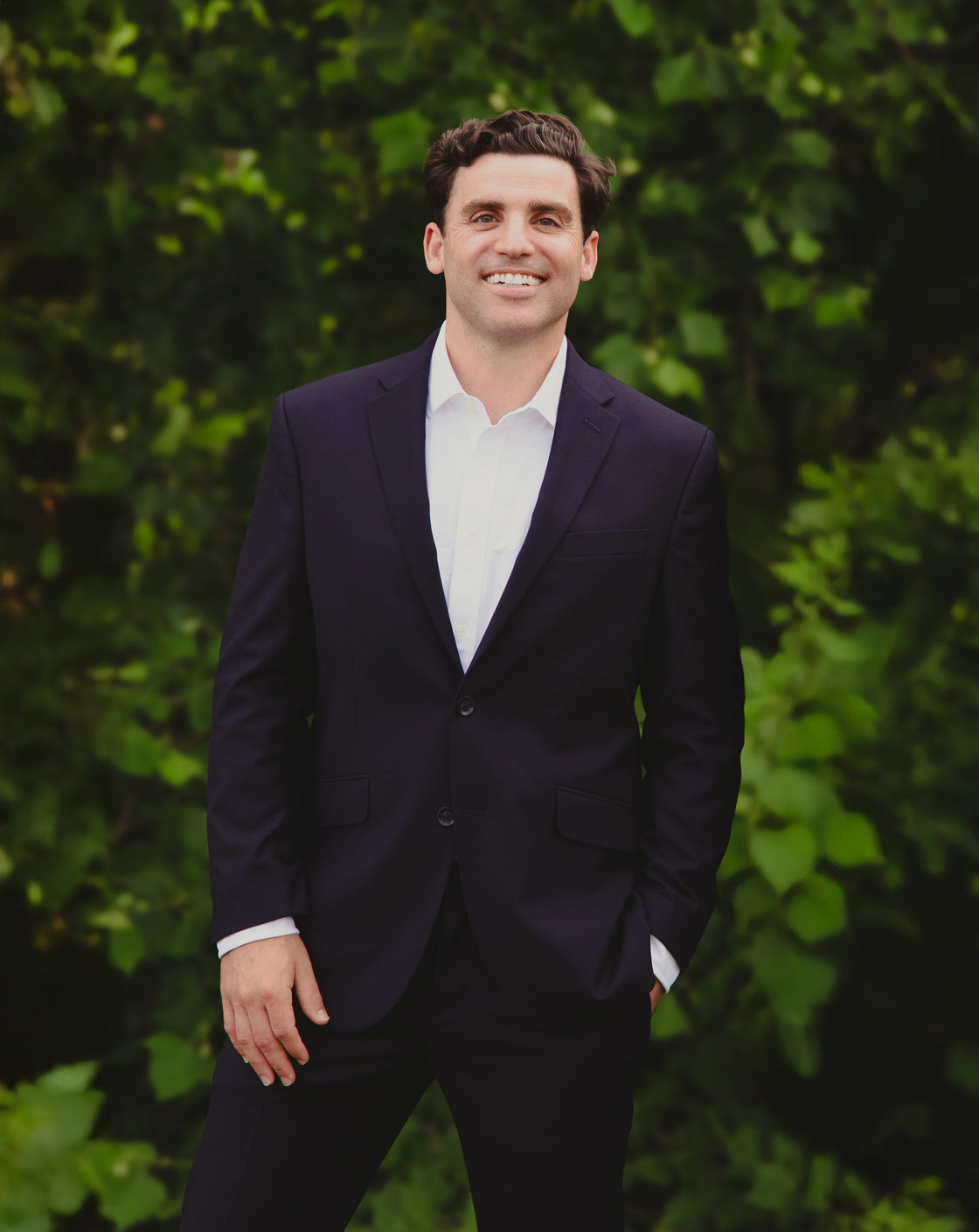 Dr. Kerekes