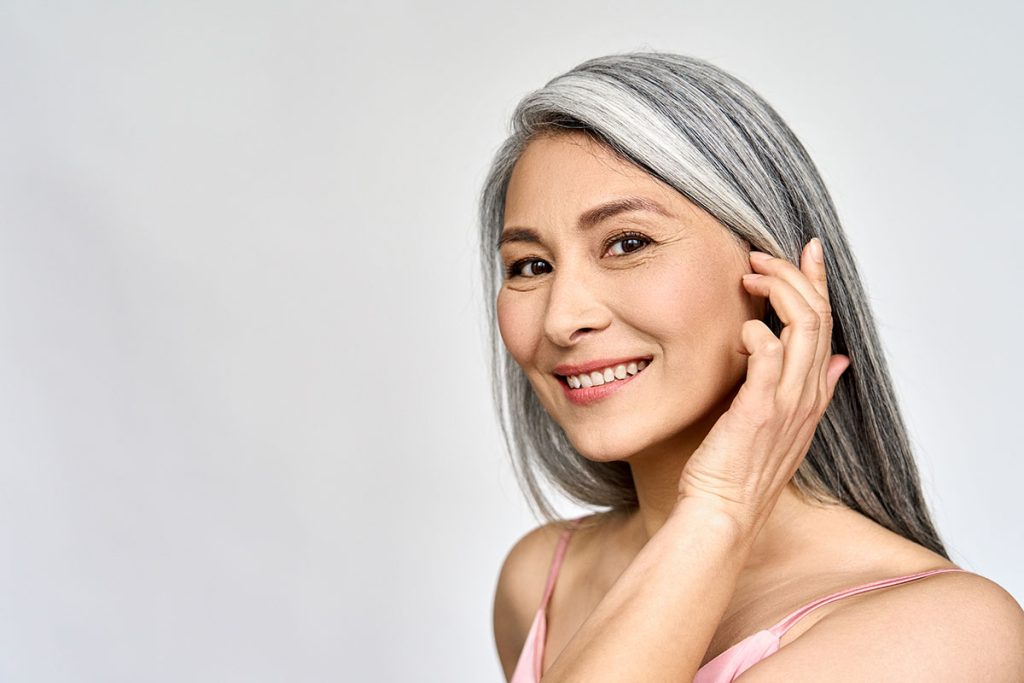 Dermal Fillers / Injectables